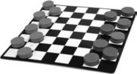 04038mv6-84be-137x74.png