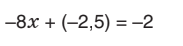 04038n3s-d8e2-183x46.png