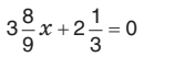 04038n4l-c8f2-176x62.png