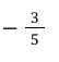 04038n55-516f-54x57.png