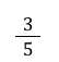 04038n5e-31f3-54x57.png