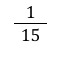 04038n5i-4ec0-72x57.png