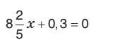 04038n5v-8bc2-187x67.png