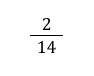 04038n63-26de-94x76.png
