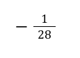 04038n66-6338-115x84.png