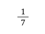 04038n6o-4865-93x71.png