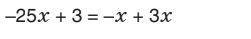04038n79-b183-251x39.png