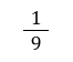 04038n7e-3215-66x56.png