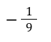 04038n7g-49f4-73x60.png