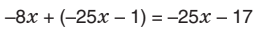 04038n7s-9e66-258x46.png
