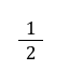 04038n7w-c785-64x65.png