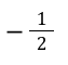 04038n80-c363-63x60.png