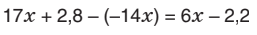 04038n9n-4da1-257x35.png