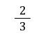 04038na8-5ad7-75x55.png