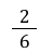 04038nac-21a3-49x49.png