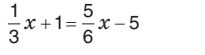 04038nam-209c-205x55.png