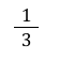 04038nav-f85a-55x55.png