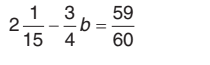 04038nay-836b-210x65.png