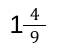 04038nb5-f0ff-62x53.png