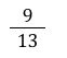 04038nb7-29cd-62x53.png