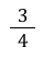 04038nb8-1ae2-49x54.png