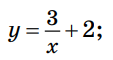 04038ncv-9815-113x60.png