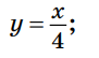 04038ndk-14b0-91x54.png