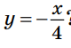 04038ndl-421d-80x54.png