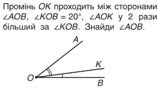 04038nef-64b1-309x173.png