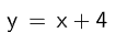04038nf4-3cfb-116x49.png