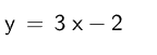 04038nfd-81ec-144x51.png