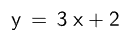 04038nfn-5864-131x49.png