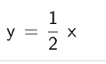 04038nfu-21d3-119x72.png