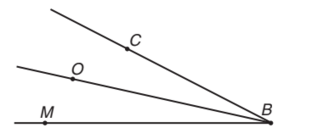 04038nhp-2f43-323x139.png