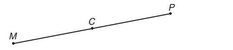 04038nid-ef02-494x106.png