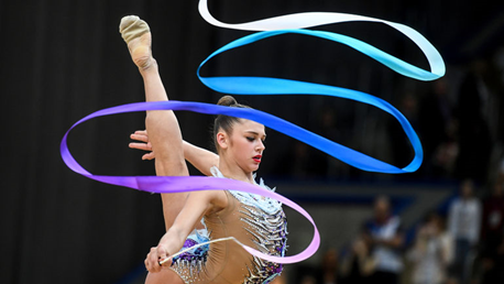 04038niw-9d49-458x258.png
