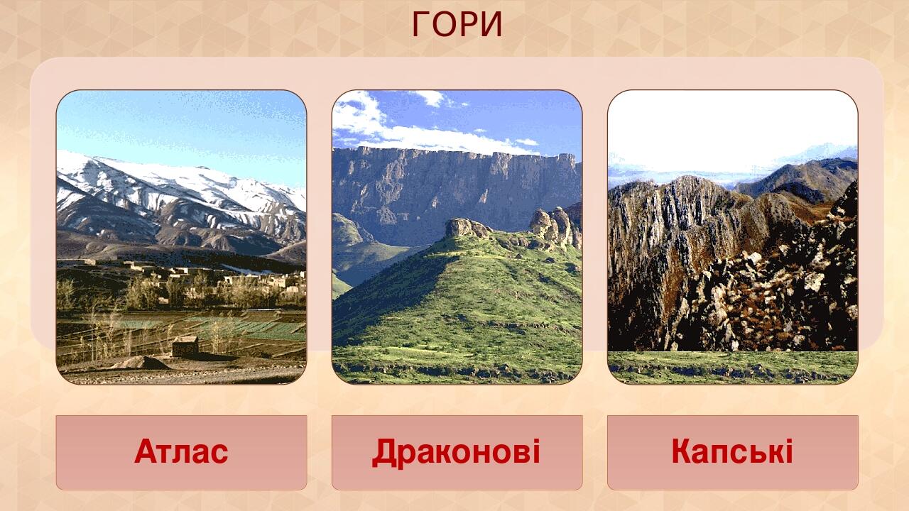 ГОРИ